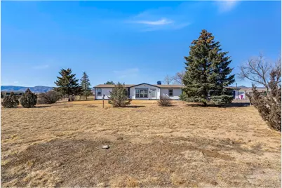 7055 N County Road 19, Fort Collins, CO 80524 - Photo 25