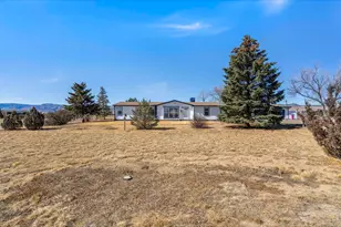 7055 N County Rd 19, Fort Collins, CO 80524 - Photo 25