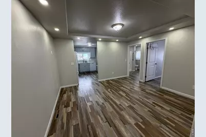 31905 County Road 4 Rd, Flagler, CO 80815 - Photo 19