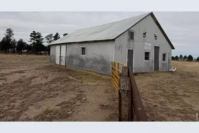 31905 County Road 4 Rd, Flagler, CO 80815 - Photo 43