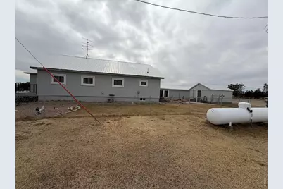 31905 County Road 4 Rd, Flagler, CO 80815 - Photo 3