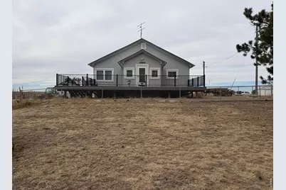 31905 County Road 4 Rd, Flagler, CO 80815 - Photo 5