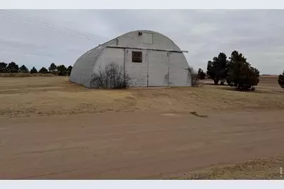 31905 County Road 4 Rd, Flagler, CO 80815 - Photo 47