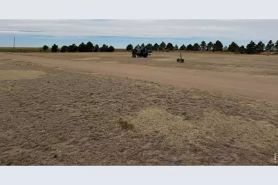 31905 County Road 4 Rd, Flagler, CO 80815 - Photo 45