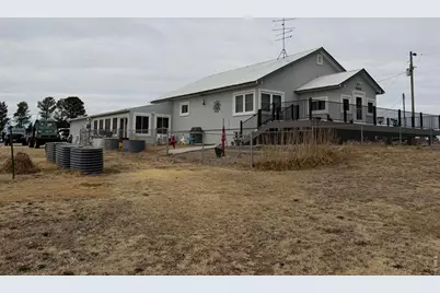 31905 County Road 4 Rd, Flagler, CO 80815 - Photo 7