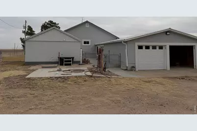 31905 County Road 4 Rd, Flagler, CO 80815 - Photo 35