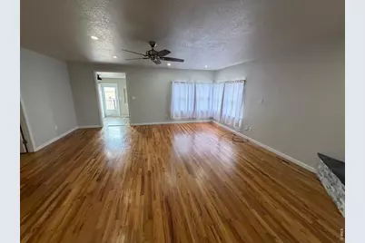 31905 County Road 4 Rd, Flagler, CO 80815 - Photo 17