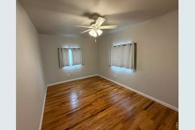 31905 County Road 4 Rd, Flagler, CO 80815 - Photo 11