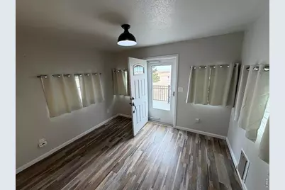 31905 County Road 4 Rd, Flagler, CO 80815 - Photo 9