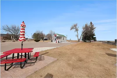 205 Windflower Way, Severance, CO 80550 - Photo 23