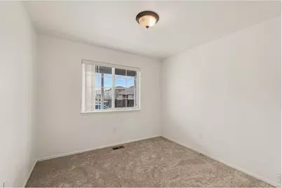 205 Windflower Way, Severance, CO 80550 - Photo 13