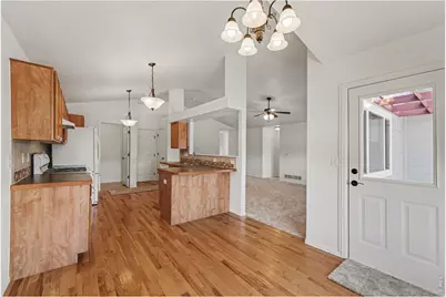 205 Windflower Way, Severance, CO 80550 - Photo 5