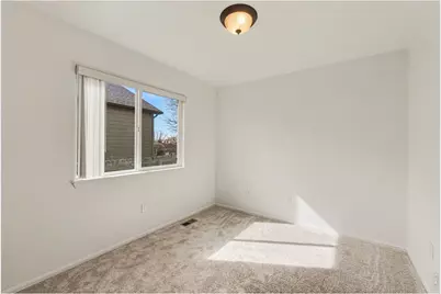 205 Windflower Way, Severance, CO 80550 - Photo 11