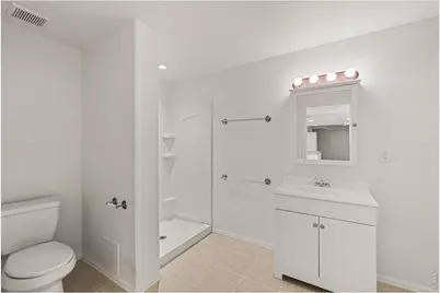 205 Windflower Way, Severance, CO 80550 - Photo 17