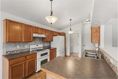 205 Windflower Way, Severance, CO 80550 - Photo 7