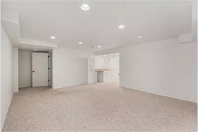 205 Windflower Way, Severance, CO 80550 - Photo 9