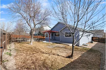 205 Windflower Way, Severance, CO 80550 - Photo 19