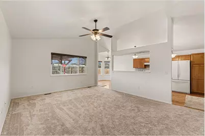 205 Windflower Way, Severance, CO 80550 - Photo 3