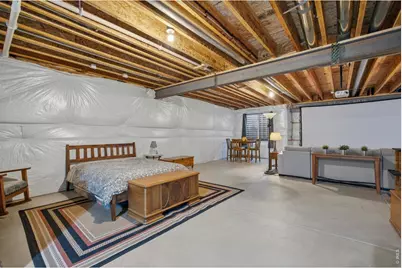 1827 Castle Hill Dr, Windsor, CO 80550 - Photo 25