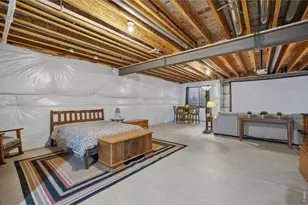 1827 Castle Hill Dr, Windsor, CO 80550 - Photo 25