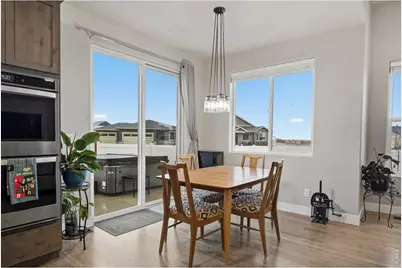 1827 Castle Hill Dr, Windsor, CO 80550 - Photo 15