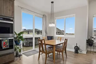 1827 Castle Hill Dr, Windsor, CO 80550 - Photo 15