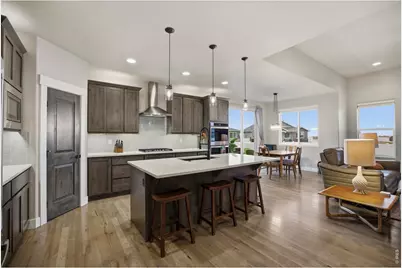 1827 Castle Hill Dr, Windsor, CO 80550 - Photo 9