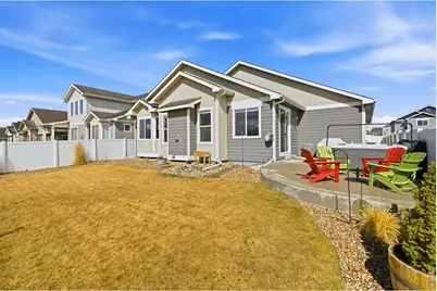 1827 Castle Hill Dr, Windsor, CO 80550 - Photo 29