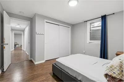 595 Beauprez Ave, Lafayette, CO 80026 - Photo 37