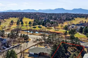 595 Beauprez Ave, Lafayette, CO 80026 - Photo 49