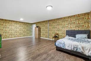 595 Beauprez Ave, Lafayette, CO 80026 - Photo 33