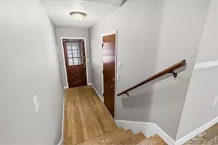 595 Beauprez Ave, Lafayette, CO 80026 - Photo 21