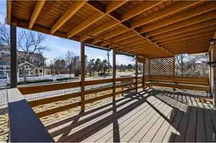 595 Beauprez Ave, Lafayette, CO 80026 - Photo 43