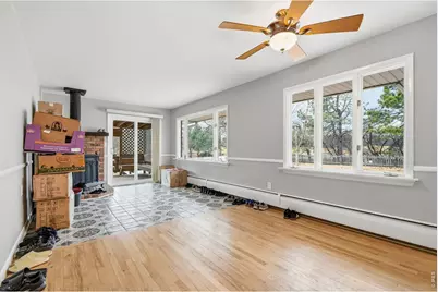 595 Beauprez Ave, Lafayette, CO 80026 - Photo 17