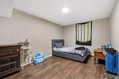 595 Beauprez Ave, Lafayette, CO 80026 - Photo 35