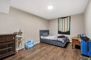 595 Beauprez Ave, Lafayette, CO 80026 - Photo 35