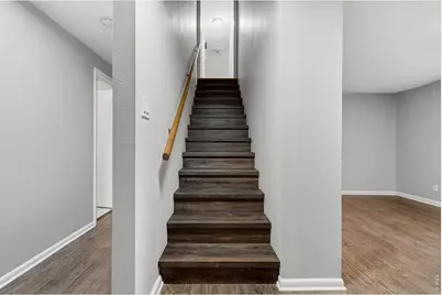 595 Beauprez Ave, Lafayette, CO 80026 - Photo 29