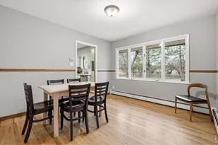 595 Beauprez Ave, Lafayette, CO 80026 - Photo 13
