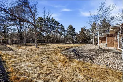 595 Beauprez Ave, Lafayette, CO 80026 - Photo 45
