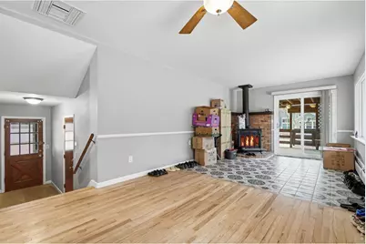 595 Beauprez Ave, Lafayette, CO 80026 - Photo 19
