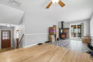 595 Beauprez Ave, Lafayette, CO 80026 - Photo 19