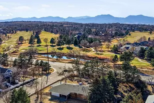 595 Beauprez Ave, Lafayette, CO 80026 - Photo 1