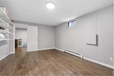 595 Beauprez Ave, Lafayette, CO 80026 - Photo 31