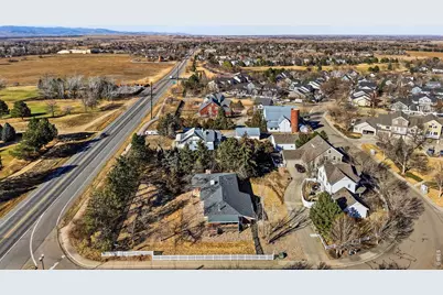 595 Beauprez Ave, Lafayette, CO 80026 - Photo 47