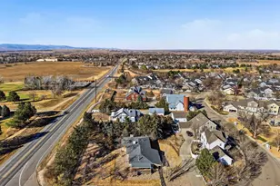 595 Beauprez Ave, Lafayette, CO 80026 - Photo 47