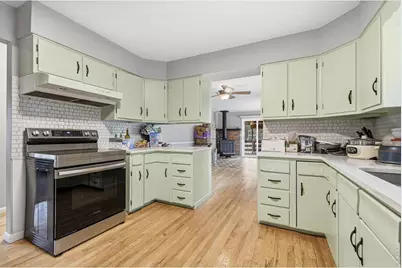 595 Beauprez Ave, Lafayette, CO 80026 - Photo 9