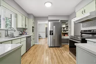 595 Beauprez Ave, Lafayette, CO 80026 - Photo 7