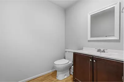 595 Beauprez Ave, Lafayette, CO 80026 - Photo 23