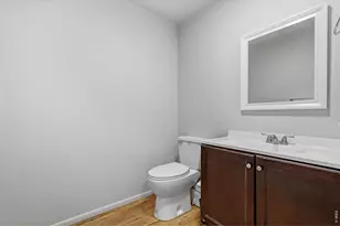 595 Beauprez Ave, Lafayette, CO 80026 - Photo 23