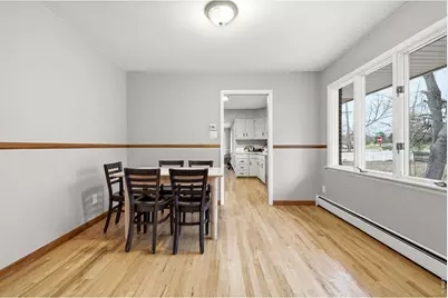 595 Beauprez Ave, Lafayette, CO 80026 - Photo 15